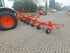 Kuhn GF 8702 Foto 1