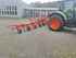 Kuhn GF 8702 Foto 3