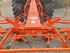 Kuhn GF 8702 immagine 4