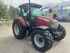 Tractor Mc Cormick X60.50 Image 10