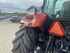 Tractor Mc Cormick X60.50 Image 1