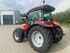 Tractor Mc Cormick X60.50 Image 11