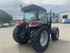 Tractor Mc Cormick X60.50 Image 12