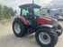 Tractor Mc Cormick X60.50 Image 13