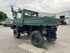 Daimler Benz UNIMOG U 1000 Imagine 19