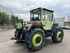 Daimler Benz MB TRAC 1500 Beeld 11