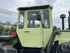 Daimler Benz MB TRAC 1500 Imagine 1