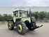 Daimler Benz MB TRAC 1500 Foto 19