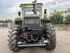 Daimler Benz MB TRAC 1500 immagine 20