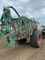 Tanker Liquid Manure - Trailed Sonstige/Other RF 10000 Image 5