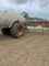 Tanker Liquid Manure - Trailed Sonstige/Other RF 10000 Image 7