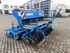 Lemken SAPHIR 7/300 AUTOLOAD-ES 125 Зображення 1