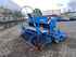 Lemken SAPHIR 7/300 AUTOLOAD-ES 125 Beeld 3