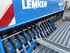 Lemken SAPHIR 7/300 AUTOLOAD-ES 125 Зображення 8