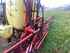 Hardi MEGA 1000 LTR. Bild 9