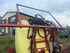 Hardi MEGA 1000 LTR. Bild 13