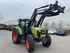 Claas AXOS 340 CL Beeld 7