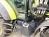 Claas AXOS 340 CL Beeld 1