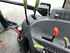 Claas AXOS 340 CL Beeld 5