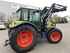 Claas AXOS 340 CL Billede 8