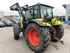 Claas AXOS 340 CL Beeld 9