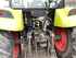 Claas AXOS 340 CL Beeld 10