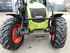 Claas AXOS 340 CL Billede 14