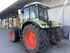 Claas ARES 557 ATX PROFI Obrázek 8