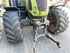 Claas ARES 557 ATX PROFI Obrázek 11
