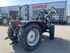 Tracteur Massey Ferguson MF 4708 Image 4