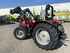 Tracteur Massey Ferguson MF 4708 Image 5