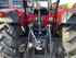 Tracteur Massey Ferguson MF 4708 Image 10