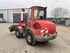 Wheel Loader ATLAS ATLAS 60 Image 2