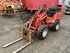 Weidemann 1070 D/M Bilde 1