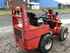 Weidemann 1070 D/M Bilde 3