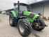 Tracteur Deutz-Fahr AGROTRON 6190 Image 7