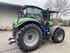 SDF AGROTRON 6190 Bilde 8