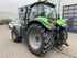 Tracteur Deutz-Fahr AGROTRON 6190 Image 9