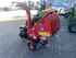 VOGT TP 100 MOBILE Obraz 5