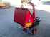 VOGT TP 100 MOBILE Obraz 7