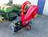 VOGT TP 100 MOBILE Obraz 9