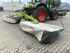 Mähwerk Claas DISCO 8400 CONTOUR Bild 10