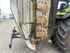 Mähwerk Claas DISCO 8400 CONTOUR Bild 1