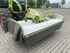 Mähwerk Claas DISCO 8400 CONTOUR Bild 5