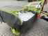 Mähwerk Claas DISCO 8400 CONTOUR Bild 7