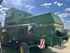 John Deere 1188 HYDRO 4 Foto 2