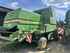 John Deere 1188 HYDRO 4 Foto 5