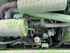 John Deere 1188 HYDRO 4 Foto 12