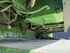 John Deere 1188 HYDRO 4 Foto 15
