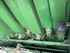 John Deere 1188 HYDRO 4 Foto 17